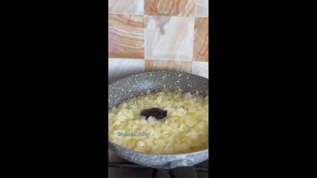 Balıq dolması.🔴 Рыбная долма: смотреть онлайн