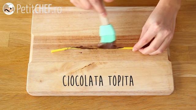 Gravity Cake / Tort Gravity decorat cu M&M's смотреть онлайн