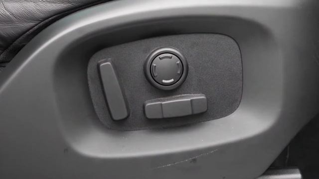 2017 Rover Range Vogue - Prestige Cars Kent смотреть онлайн