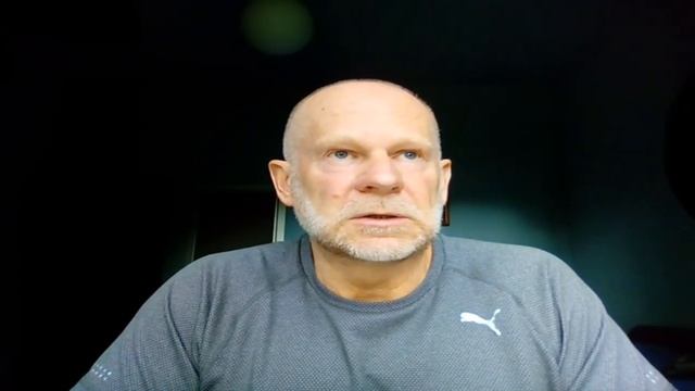 Моделирование реальности через веб камеру смотреть онлайн