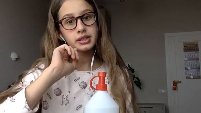Мои покупки для слаймов!!! смотреть онлайн