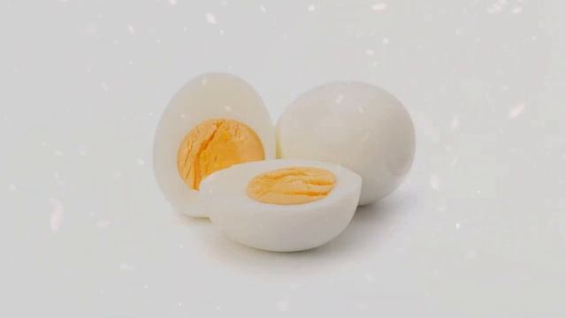 Tushda Tuxum Ko'rsa Nima Bo'ladi Tush Tabiri