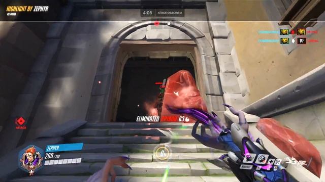 zephyr moira 17 12 10 13 21 15 смотреть онлайн