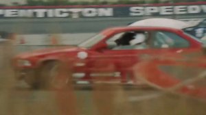 Сектор Газа - Пора домой (Phonk & Trap Remix by 37R)