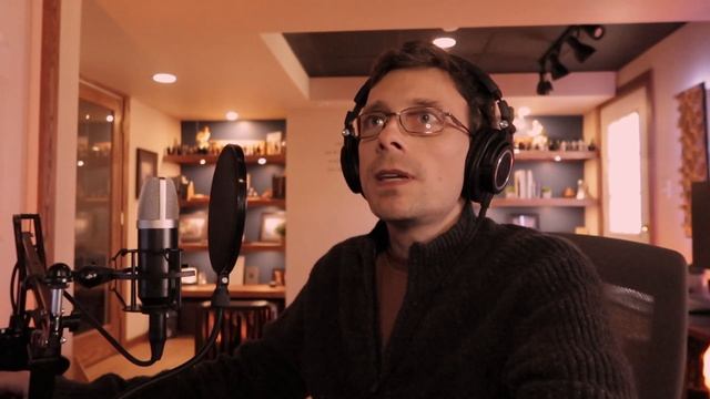 Create an Orchestral Template in Studio One смотреть онлайн