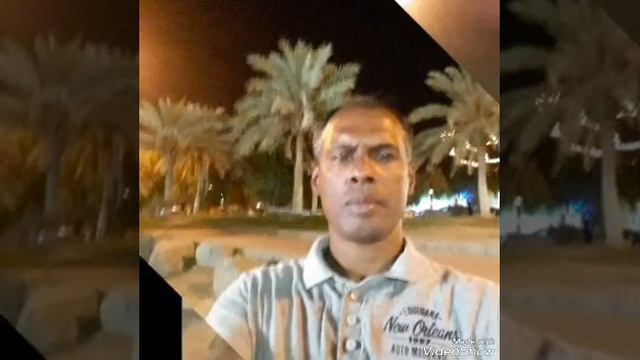 Dr.MD.asad mia.lakorshi. shibpur. Narsingdi. Bangladesh. смотреть онлайн