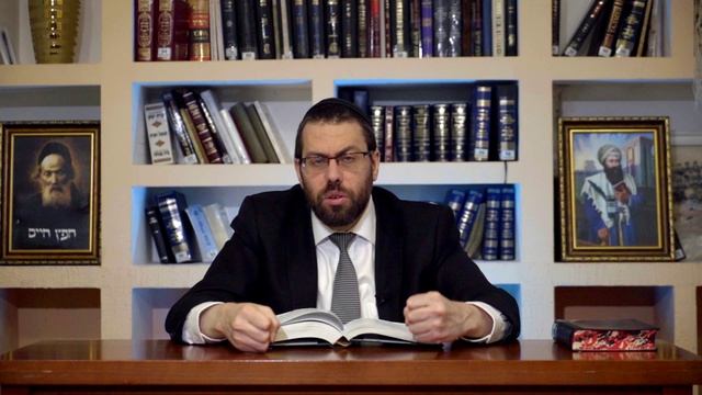 A Short Thought Chanuka