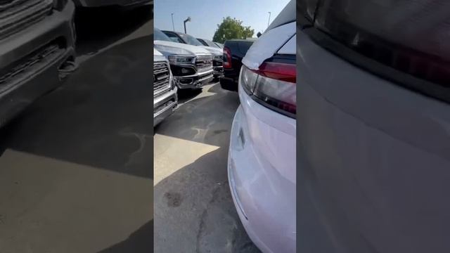 Заказ нашего клиента из города Костанай🇰🇿🔥 #jeep #grandcherokee #jeepgrandcherokee #overland смотреть онлайн