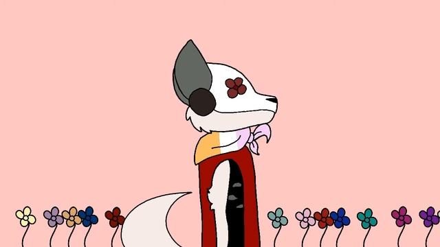 TicTac Toe Meme | Amino Commission смотреть онлайн