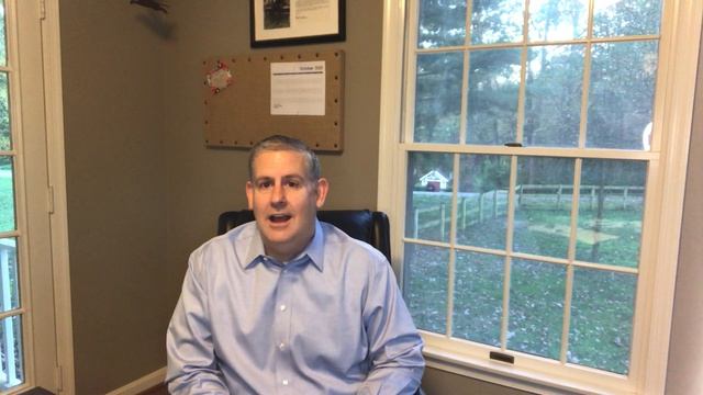 All You need to know about Telematics смотреть онлайн