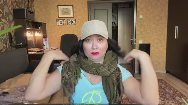 ПОКУПКИ НА WILDBERRIES и не только смотреть онлайн