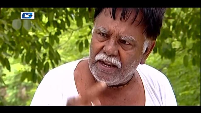 Harkipte | Episode 26-30 | Bangla Comedy Natok | Mosharaf Karim | Chanchal | Shamim Jaman смотреть онлайн