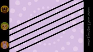 Muffin Songs   Musical Trip  nursery rhymes & children songs with lyrics  muffin songs