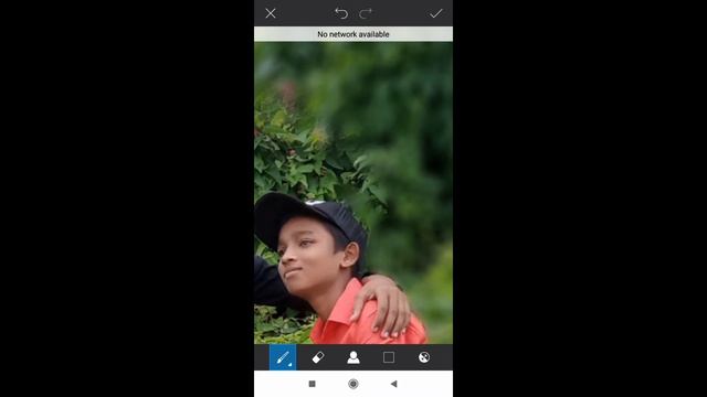 Lightroom Green Tone Effect || Lightroom Dark Green Editing || Atharv  Raut