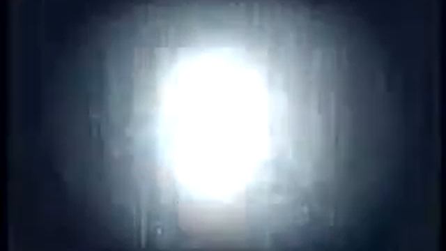 Givenchy | Pi Neo | Perfume Commercial | Www.iparfum.nl