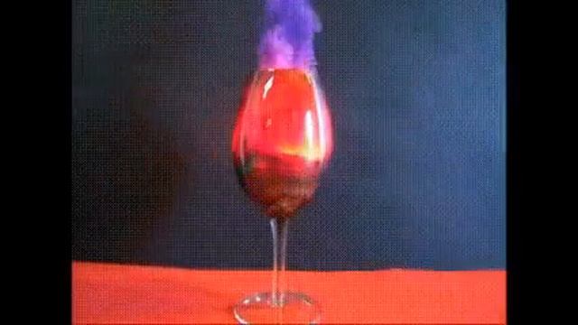 Йод и алюбиний смотреть онлайн