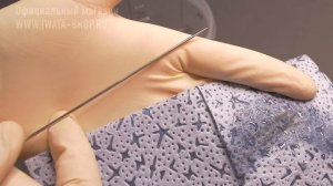 Как мыть аэрограф? Чистка аэрографа с полной сборкой и разборкой. Anest Iwata Revolution HP-CR