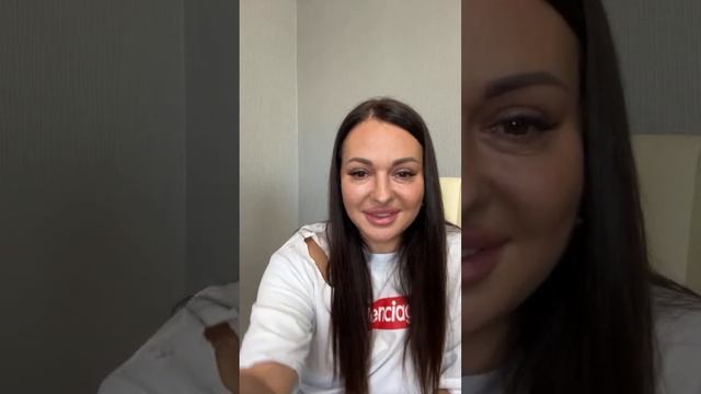 ПРОДВИЖЕНИЕ. Что БУДЕТ С ЮТУБ? смотреть онлайн