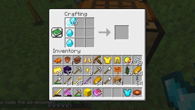 Майнкрафт, но Я Против 7 ПОПУЛЯРНЫХ ЮТУБЕРОВ!