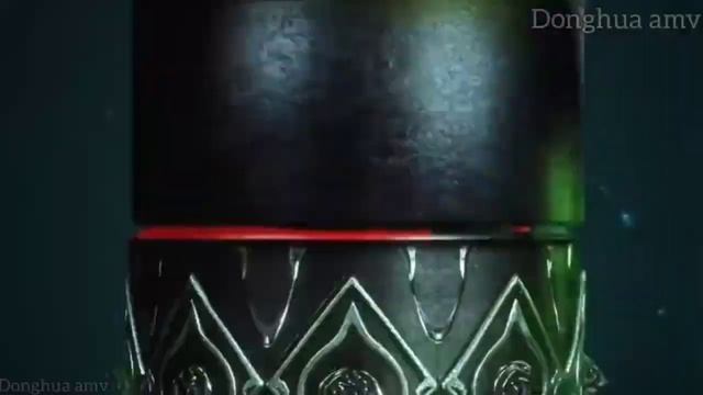 Best Donghua epic fight 2022 / soul land/Wu Geng ji /animemix смотреть онлайн