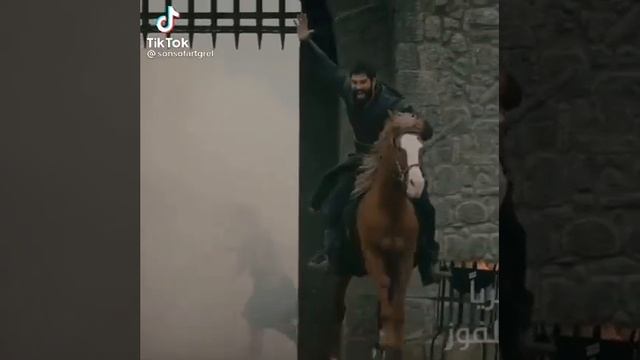 شكلي بعد ما خلصت الامتحانات 😂😭 смотреть онлайн