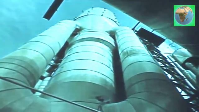 Это интересно плазма,получение пресной воды,ранцевый парашют смотреть онлайн