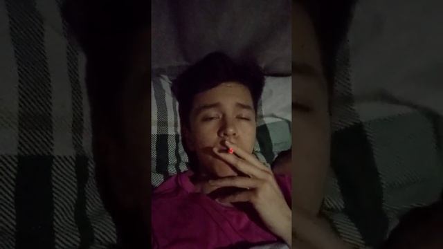 Про двойственность и эмоции #5 смотреть онлайн