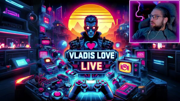 Grand Theft Auto 5 #1