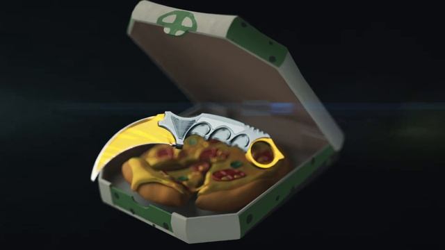 FREE CSGO SKINS AT HOTPIZZA, CHECK DESCRIPTION! FREE CASE! FREE 0.5$ PROMO CODE! смотреть онлайн