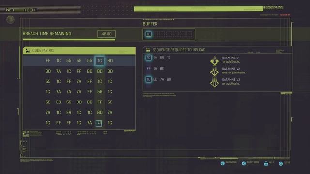 Cyberpunk 2077 New Legendary Sunglasses Location смотреть онлайн
