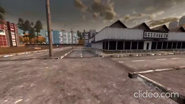 selene delgado lopez gmod смотреть онлайн