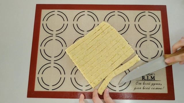 3 ғана зат керек😱💥Картопты таяқшалар.10 минутта дайын болатын оңай рецепт. Қазақша рецепт смотреть онлайн