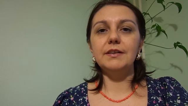 Коуч Марат Хуснуллин. Отзыв Татьяны Рогозиной (Салехард) коуча и женского тренера смотреть онлайн