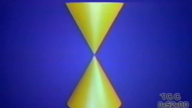 Parabola-- Reflective Properties смотреть онлайн