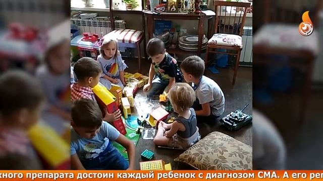 Новости 17 12 2021 смотреть онлайн