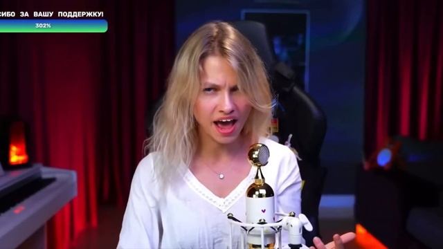 Саша Квашеная - В.Цой - Кукушка