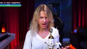 Саша Квашеная - В.Цой - Кукушка