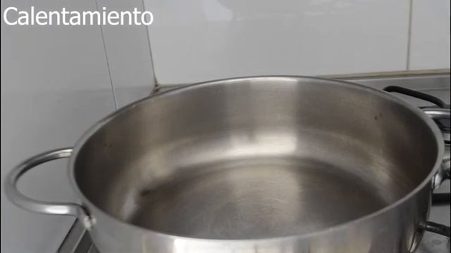 Pectina apartir de cascara de limón смотреть онлайн