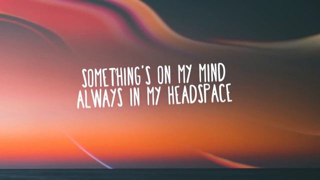 Billie Eilish  Lovely Lyrics Ft Khalid 1080p