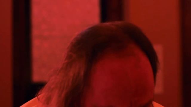 The Right Girl - 54 Film Fest смотреть онлайн