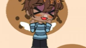 меме какао какао ко ко ко