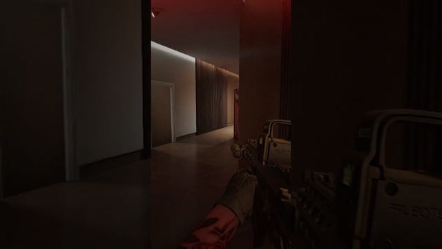 Ready or Not - Legendary raid смотреть онлайн