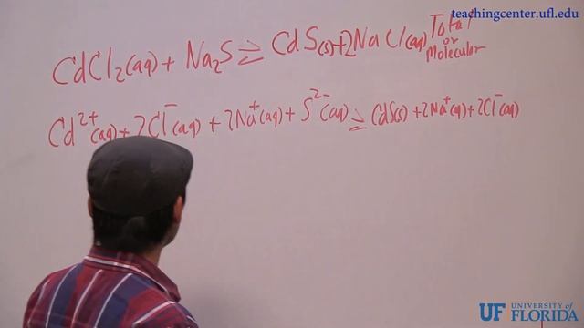 Problem 6 смотреть онлайн