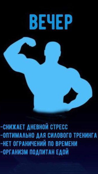 расписание тренировок смотреть онлайн