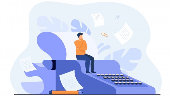 Как пользоваться сайтом Antiplagiad.ru?