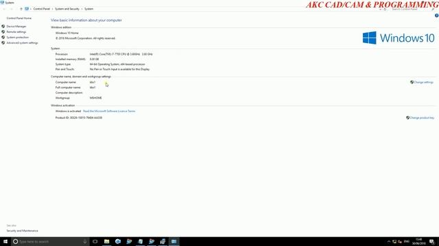 HOW TO INSTALL SIEMENS NX 12 IN HINDI__ NX 12 INSTALLATION_ REWISED With Synching Audio