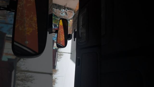 Лютый Басс . Когда волна не только на воде но и на лобовом 🙂 смотреть онлайн