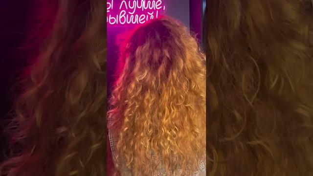 Наращивание волос Мурманск