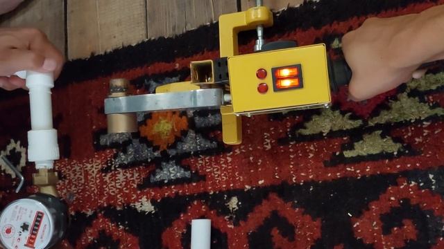 Suvga hisoblagich o'rnatish смотреть онлайн