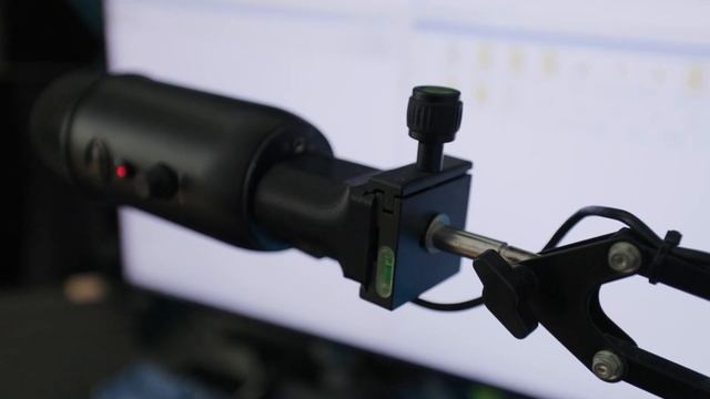 3D Printing for Cinematographers - 3D Printing Usefully смотреть онлайн